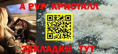 ПСИЛОЦИБИНОВЫЕ ГРИБЫ Краснодар