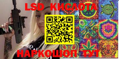 ПСИЛОЦИБИНОВЫЕ ГРИБЫ Краснодар